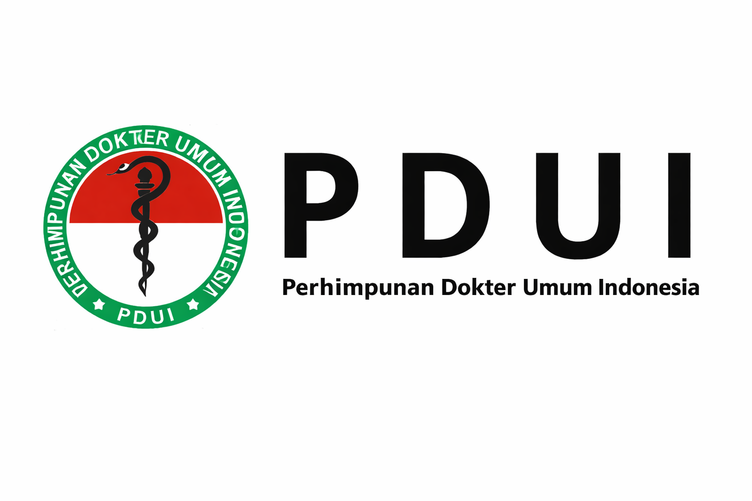 PDUI Kasihan